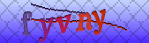 Error: Please enable images in your browser