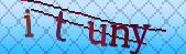 Error: Please enable images in your browser