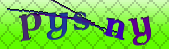 Error: Please enable images in your browser