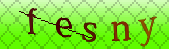 Mã xác nhận captcha