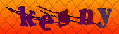 Error: Please enable images in your browser