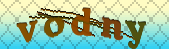 Mã xác nhận captcha
