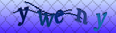 Error: Please enable images in your browser