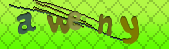 Error: Please enable images in your browser