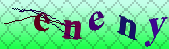 Error: Please enable images in your browser