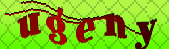 Mã xác nhận captcha