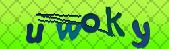 Error: Please enable images in your browser