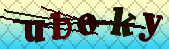 Error: Please enable images in your browser