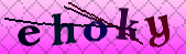 Error: Please enable images in your browser