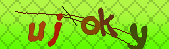 Error: Please enable images in your browser