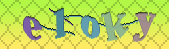 Error: Please enable images in your browser