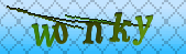 Error: Please enable images in your browser