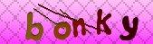 Error: Please enable images in your browser