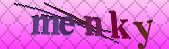 Error: Please enable images in your browser