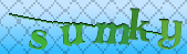 Error: Please enable images in your browser