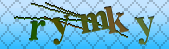 captcha_error_images_off