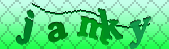 Error: Please enable images in your browser