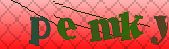Error: Please enable images in your browser