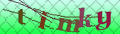 Error: Please enable images in your browser