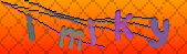 Error: Please enable images in your browser