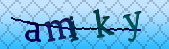 Error: Please enable images in your browser