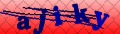 Error: Please enable images in your browser