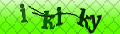 Mã xác nhận captcha