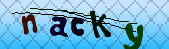 Error: Please enable images in your browser