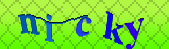 Error: Please enable images in your browser
