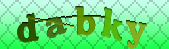 Error: Please enable images in your browser