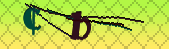 Mã xác nhận captcha