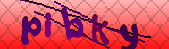 Mã xác nhận captcha