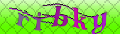 Error: Please enable images in your browser