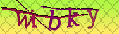 Error: Please enable images in your browser