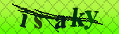 Mã xác nhận captcha
