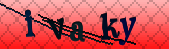 Error: Please enable images in your browser