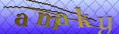 Error: Please enable images in your browser