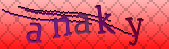 Error: Please enable images in your browser