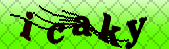 Error: Please enable images in your browser