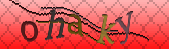 Error: Please enable images in your browser