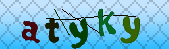 Error: Please enable images in your browser