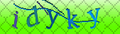 Mã xác nhận captcha