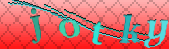 Error: Please enable images in your browser