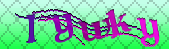 Error: Please enable images in your browser