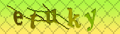 Mã xác nhận captcha