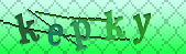 Error: Please enable images in your browser