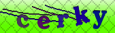 Error: Please enable images in your browser