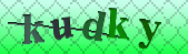 Error: Please enable images in your browser