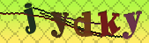 Mã xác nhận captcha