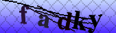 Error: Please enable images in your browser